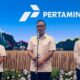 57 RT di Jakarta Senin Siang Masih Kebanjiran, Ratusan Warga Mengungsi