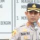Pasar Murah di Majalengka, Solusi Ekonomis Jelang Lebaran