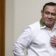 Budi Arie Bongkar Sosok di Balik Isu Ijazah Jokowi: Ada yang Sengaja Adu Domba