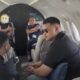 DPR: Wajar Publik Marah Liat Tabiat Anak Polisi Pamer Hidup Mewah