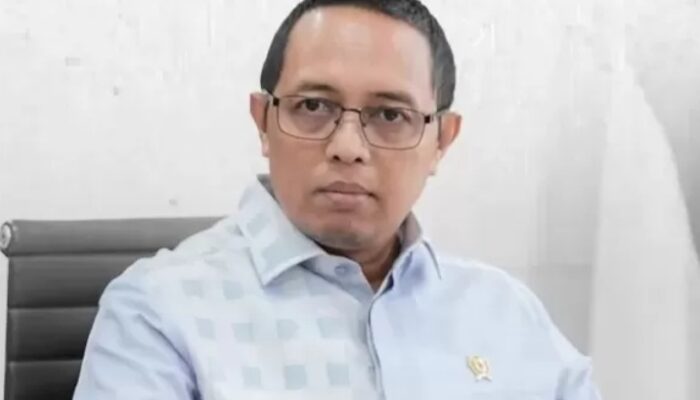 Respons Para Elite Politik Buntut Mundurnya Hasan Nasbi dari PCO