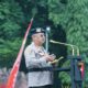 CDL: Akuntabilitas dan Fungsinya