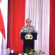 Sritex Tutup! 10.969 Karyawan Kehilangan Pekerjaan