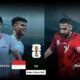 Tiket Indonesia vs Bahrain Ludes! PSSI Bakal Tambah Kuota?