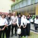 11.200 Calon Peserta Didik Baru SMA Kemala Taruna Bhayangkara Jalani CAT