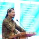 Perempuan Rentan Terpapar Radikalisme, Ken Setiawan: IWD Momentum Evaluasi, Bukan Provokasi