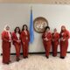 Hadiri CSW69 2025, KOWANI Siap Berperan Wujudkan Ekonomi Digital yang Inklusif bagi Perempuan