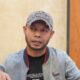 Ketua GPK Tolak Wacana Reposisi Polri & Sambut Positif Penguatan Polri di RUU KUHAP