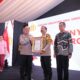 Groundbreaking SMA Kemala Taruna Bhayangkara, Polri: Sesuai Asta Cita, Prioritaskan Pembangunan SDM