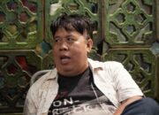 KSAD Sebut Pengkritik RUU TNI Kampungan, CBA: Bentuk Kritik Masyarakat Sipil Jalankan Fungsi Pengawasan agar Tidak Jerumuskan Prajurit