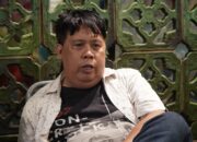 Uchok Sky Khadafi: Penyidikan dalam RUU KUHAP Tetap di Polri Bukan Kejaksaan