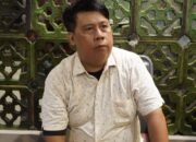 CBA: Koalisi Sipil Geruduk Rapat RUU TNI Bukan Tindakan Ilegal, Harusnya Libatkan Publik Jangan di Hotel Mewah