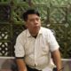 CBA: Koalisi Sipil Geruduk Rapat RUU TNI Bukan Tindakan Ilegal, Harusnya Libatkan Publik Jangan di Hotel Mewah