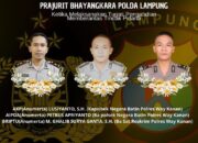Tragedi Way Kanan Lampung, DPR: Ini Tindakan Keji, Hukum Harus Tegas!