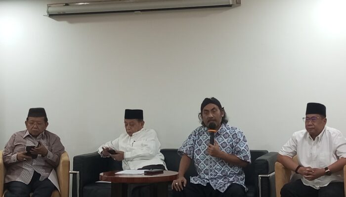 Munas VII IKA PMII Dihantui Kontroversi, Keputusan Sepihak Dinilai Tidak Sah!