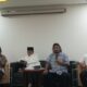Munas VII IKA PMII Dihantui Kontroversi, Keputusan Sepihak Dinilai Tidak Sah!