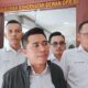 Resmi! Rampai Nusantara Laporkan Deddy Sitorus Ke Bareskrim dan MKD