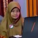 Fitria Khasanah Rilis Game Baru Virtual Reality Bertajuk “VR Jelajah Nusantara” di Playstore ‎