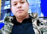 Pancasila Nalar Bangsa