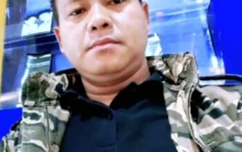 Pancasila Nalar Bangsa