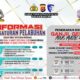 Polda Banten Berlakukan Pengaturan Pelabuhan & Sistem Ganjil Genap Hadapi Arus Mudik Lebaran 2025