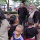 Tanggapi Usulan Penghapusan SKCK, Polri Tekankan Aspek Keamanan dan Pelayanan Publik