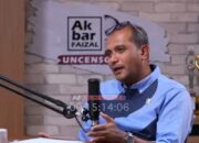 Wamenkum: RUU KUHAP Jangan Bikin Kejaksaan Abuse of Power