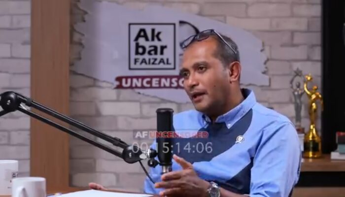 Wamenkum: RUU KUHAP Jangan Bikin Kejaksaan Abuse of Power