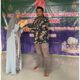 Gelar Puasa Bersama & Santunan, GAMIS Indonesia Kuatkan Ukhuwah Islamiyah Jelang Idul Fitri