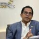 Indra iskandar dok istw