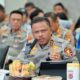 Ini Imbauan Kakorlantas Buat Pemudik di Musim Lebaran 2025