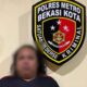 IPW Kecam Teror Kepala Babi ke Jurnalis Tempo