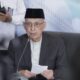 Rapuncel62 Tiktoker Asbun Putar Balik Fakta Demi Konten Sensasi Murahan