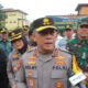 Kapolda Lampung Irjen Pol Helmy Santika