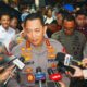 Pemprov Jabar Hapus Tunggakan Pajak Kendaraan Sebagai Kado Lebaran