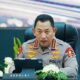 Minyakita Disunat, Rakyat Jadi Korban Lagi. Kok Bisa?