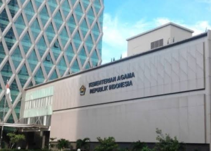 Kemenag RI Dukung Polisi Usut Peristiwa Pembubaran Ibadah di Gereja Bantul DIY