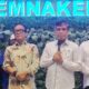 Belajar dari Sritex : Penguatan Industri Nasional Wajib Hukumnya