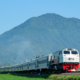 Kereta Api