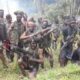 Koalisi Masyarakat Sipil Nilai Rencana Prabowo Tambah Batalyon TNI Berpotensi Hidupkan Dwifungsi Militer