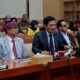 Saling Bongkar Aib Ayu Aulia Vs Lisa Mariana Terkait Polemik Ridwan Kamil, Siapa yang Benar Dong?