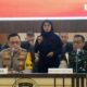 Polda Banten Berlakukan Pengaturan Pelabuhan & Sistem Ganjil Genap Hadapi Arus Mudik Lebaran 2025