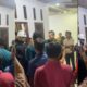 Miris! Tembak Mati 3 Orang, Kopka Basar Pemilik Arena Judi Malah Dipeluk & Masih Petantang-Petenteng Saat Ditangkap