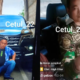 Kopka Basar dan Peltu Lubis