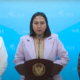 Kurator PT Sritex Group Nurma Sadikin