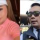 Mahasiswa Brawijaya Rapatkan Barisan Tolak Kehadiran Jaksa Agung