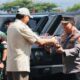 Polri: Rekrutmen Akpol Transparan, Pakai Calo Dipastikan Sia-sia!