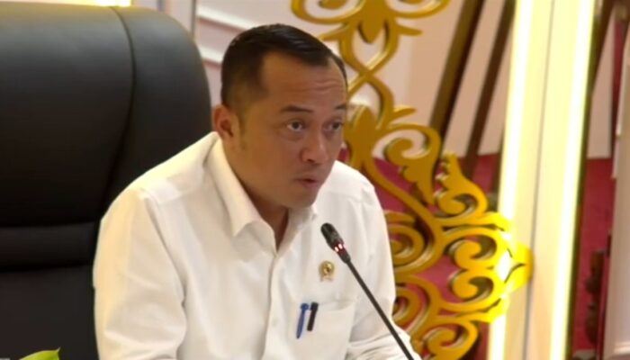 Pengangkatan CPNS 2024 Paling Lambat Juni 2025, PPPK Oktober 2025