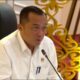 Operasi Pekat Maung 2025, Polda Banten Didukung Polres Jajaran Tangkap 492 Pelaku Aksi Premanisme