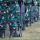 Militer